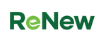 Envato